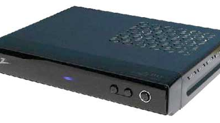 LG's Zenith DTT900 Converter Competes with RCA for Grandma's $40 Coupon